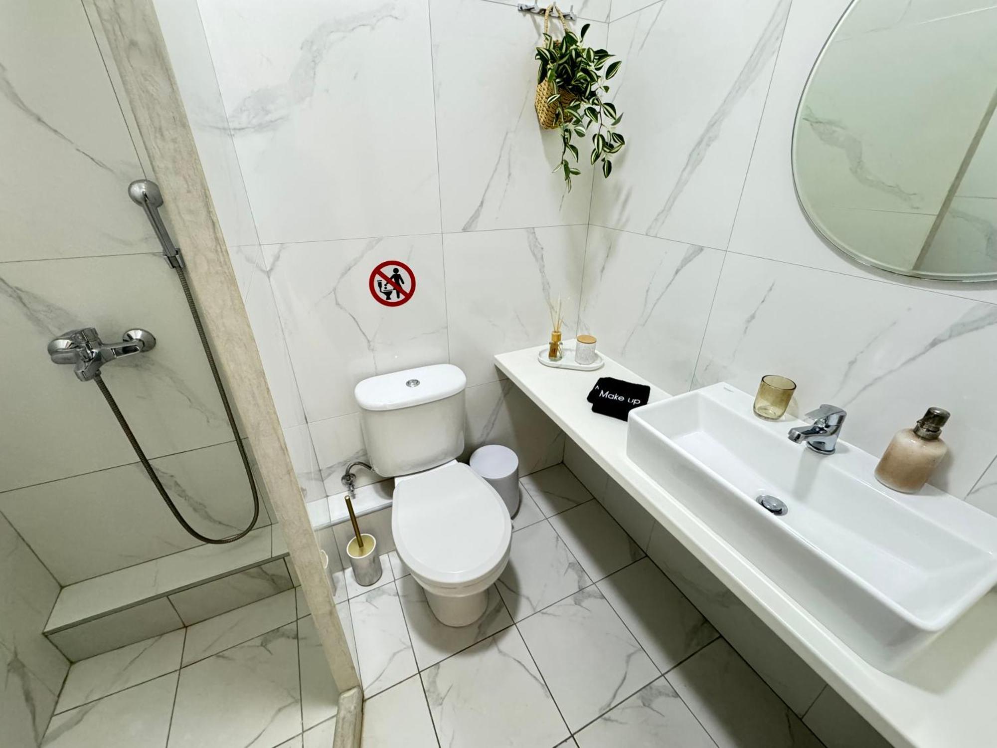 Iasmos - Yiasemi Apartamento Pefkochori Exterior foto